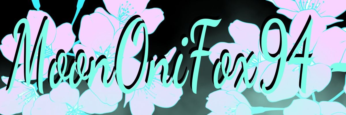 drew17a's profile banner image