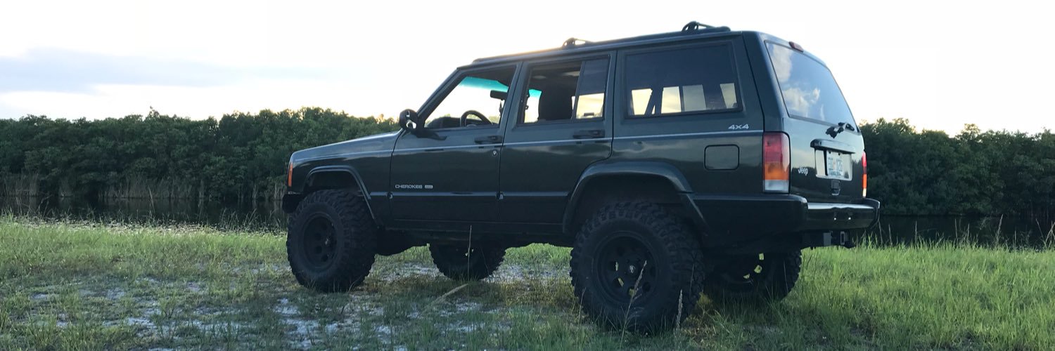 xj__cj's profile banner image