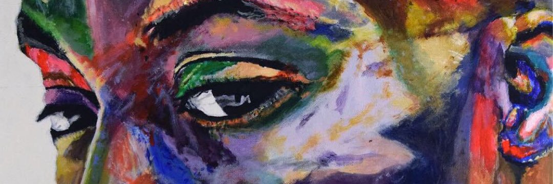 nwobi_'s profile banner image