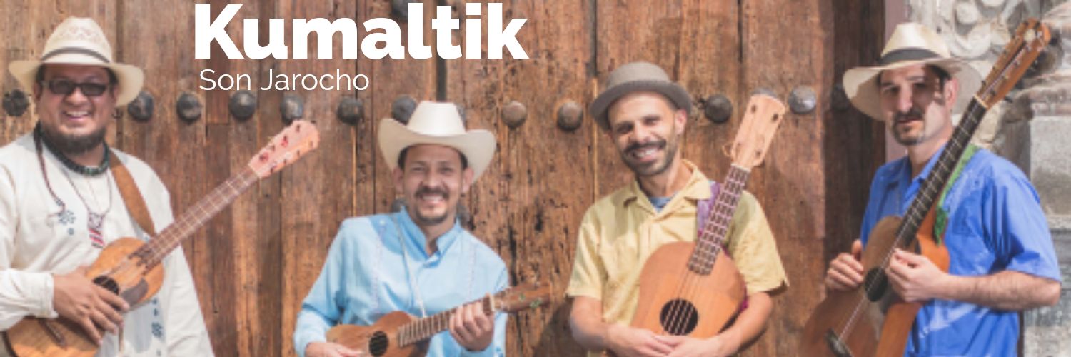 kumaltik's profile banner image