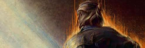_CarolinARU's profile banner image