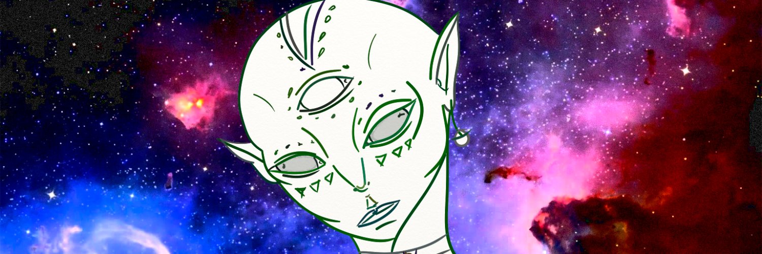 CoroMl's profile banner image