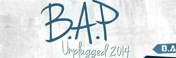 B.A.P USA FANBASE Profile Banner