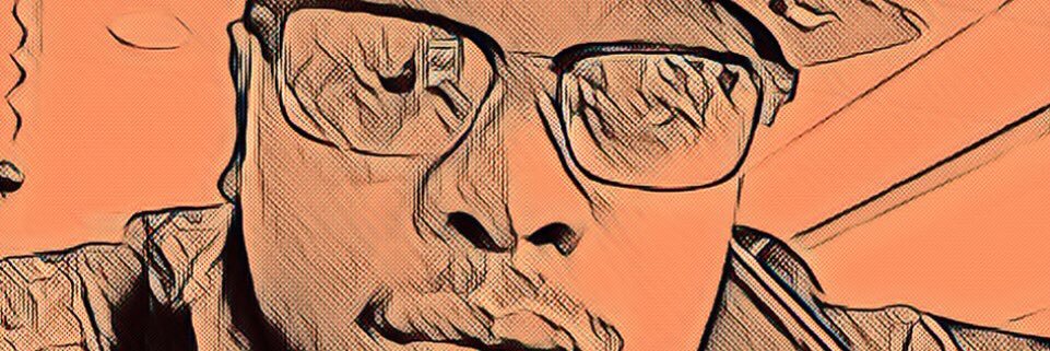 B_LUNE's profile banner image