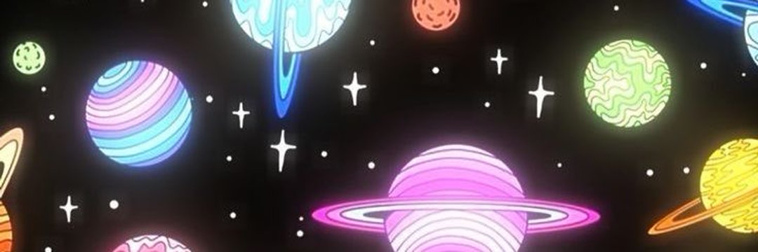 RoxyHeat2's profile banner image