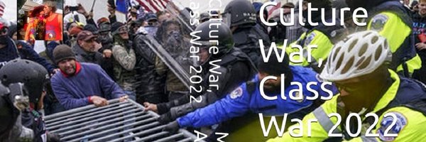 sillymickel Profile Banner