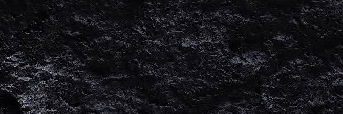 LakanKirk's profile banner image