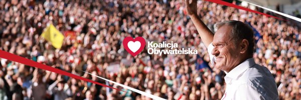 Platforma_org Profile Banner