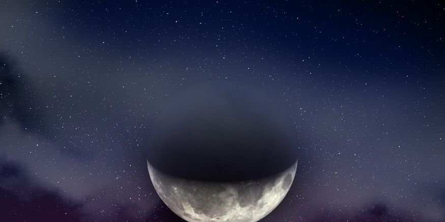 AlkSultan's profile banner image