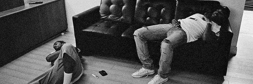 ShadiHotti's profile banner image