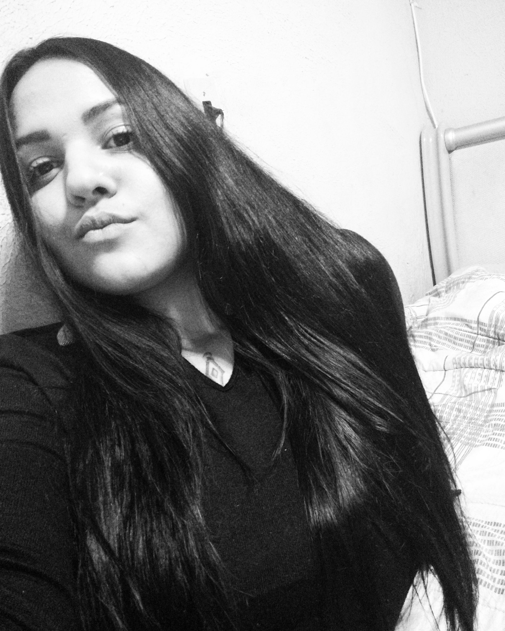 _Gabiiesilva's profile banner image