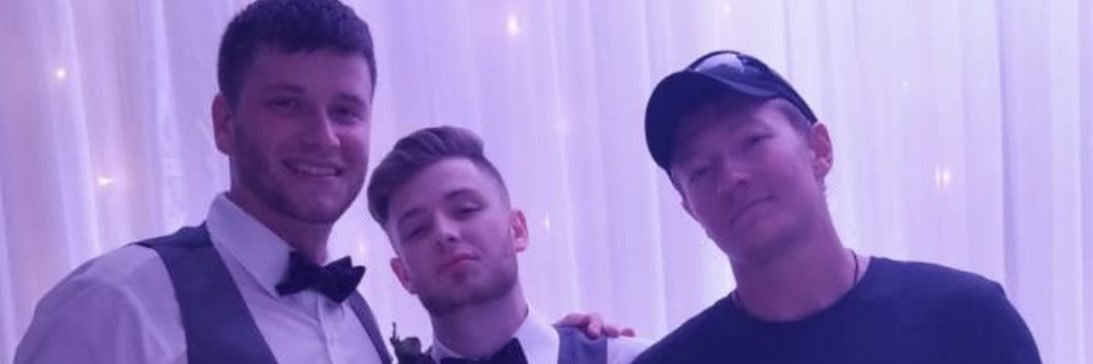 C_RAG12's profile banner image
