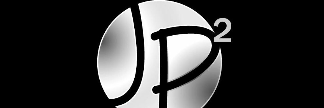 MrJP2's profile banner image