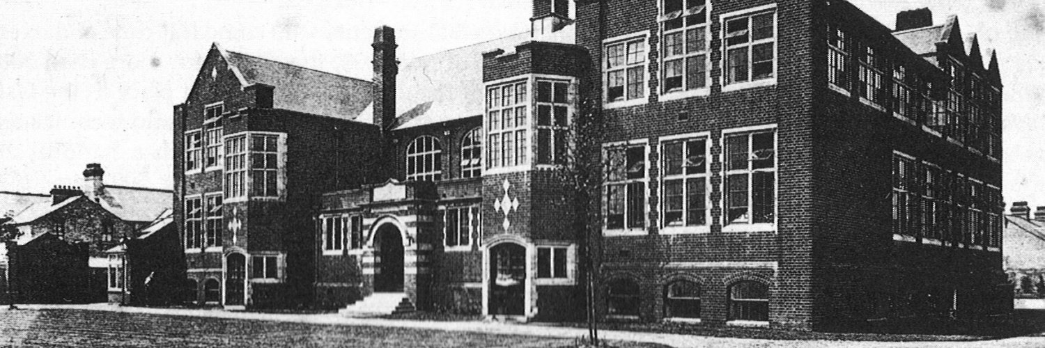 Estates & facilities banner
