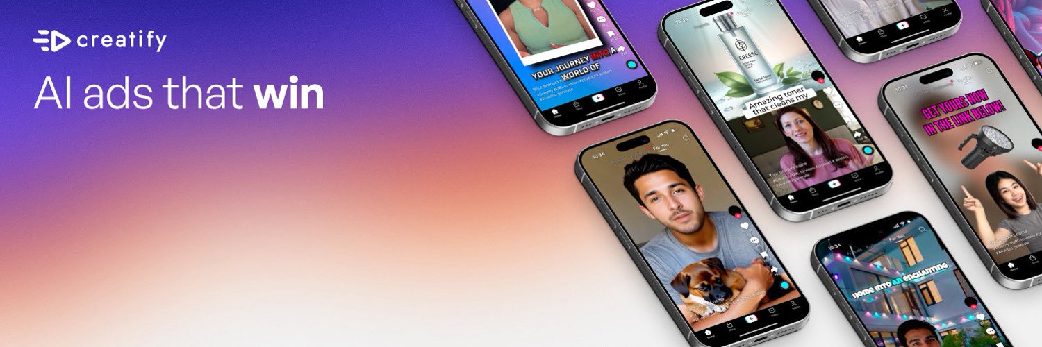 Yinan (Steven) Na's banner