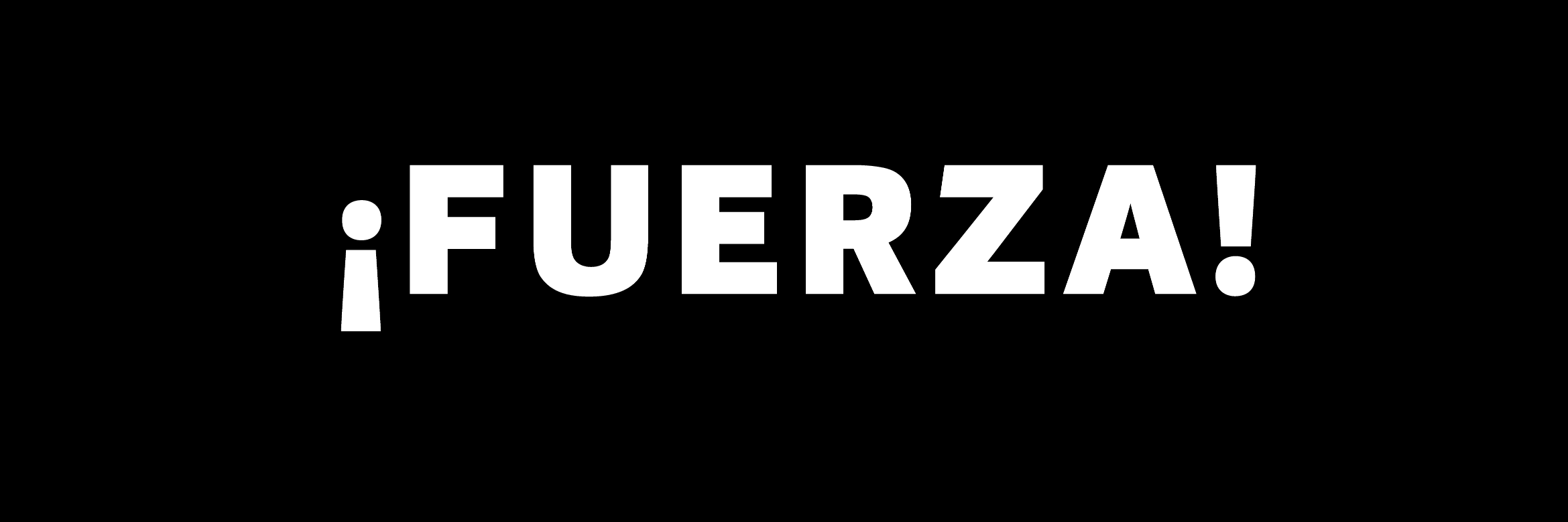 franlopezcira's profile banner image