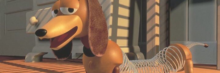 Brycexxx's profile banner image