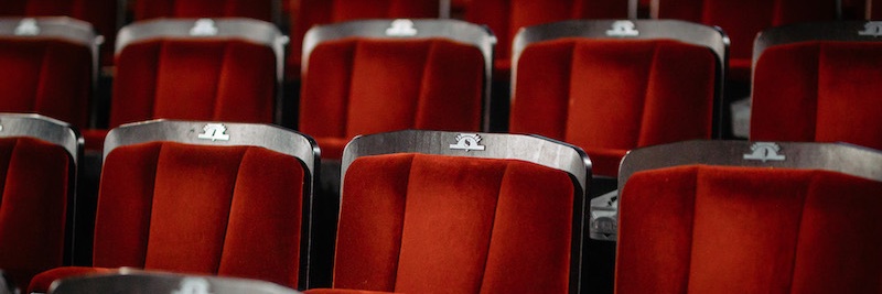 Ultimate Pic Palace banner