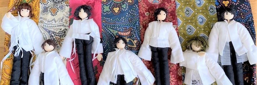 226emuai's profile banner image