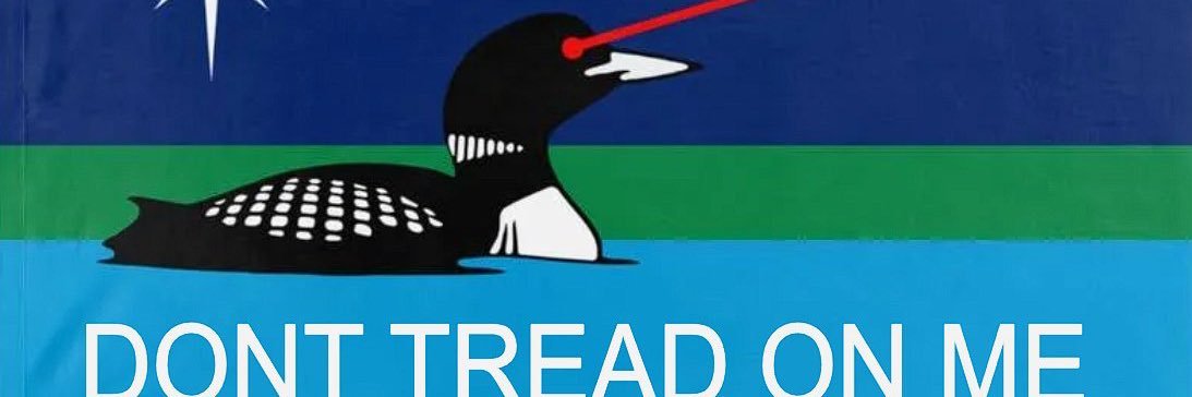 CodyP_'s profile banner image
