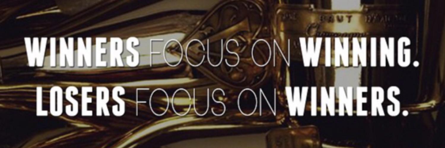 IG: @Loyalty_76 banner