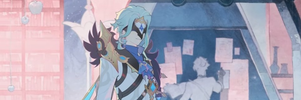 🥔Jen🍖 banner
