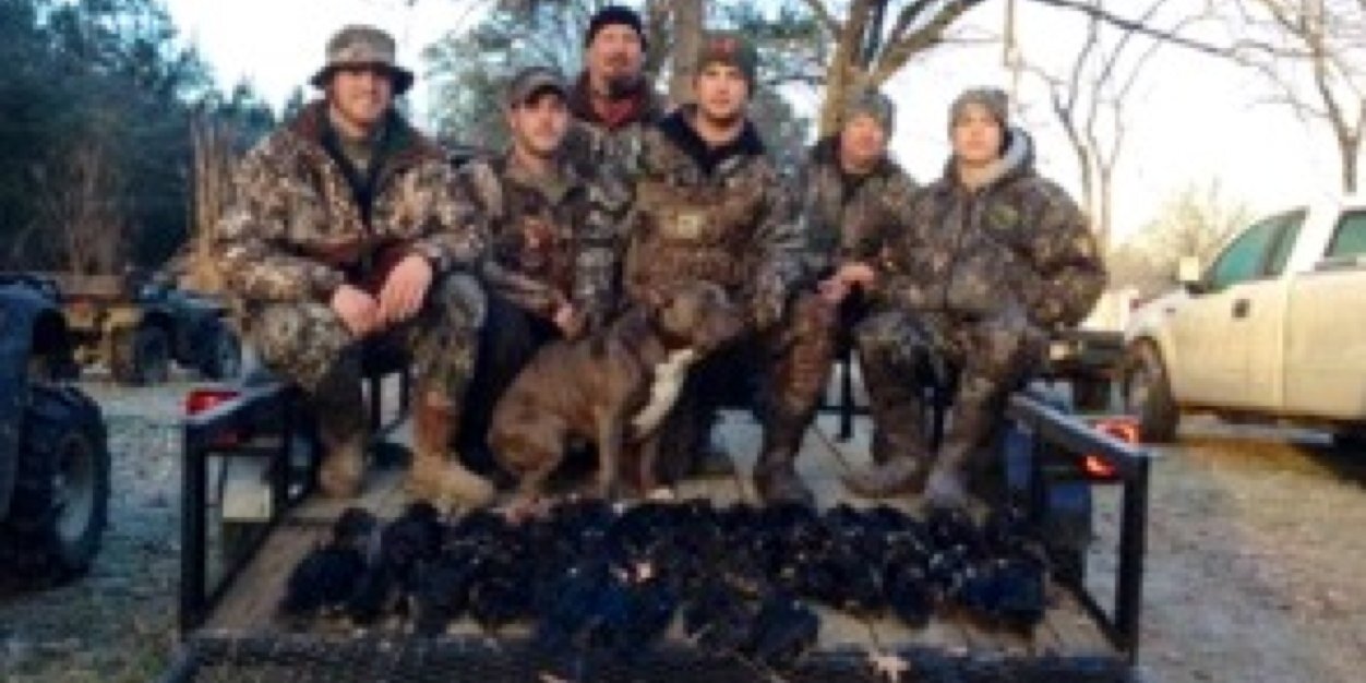 bell_colton's profile banner image