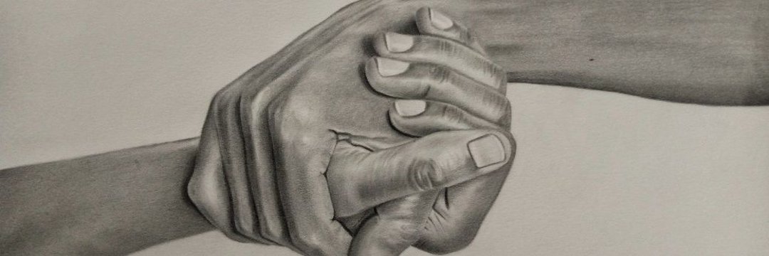 mdlamini's profile banner image