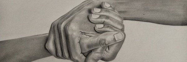 mdlamini Profile Banner