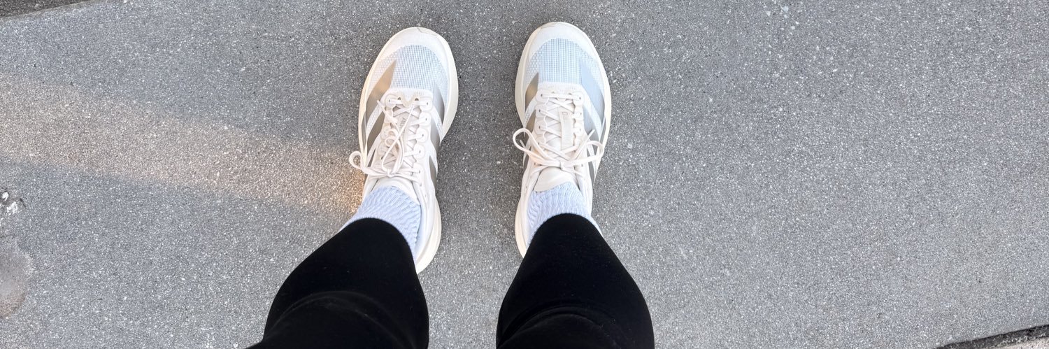maddyj__'s profile banner image
