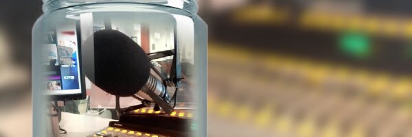 CJacksonEnt's profile banner image