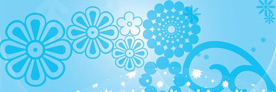 jmtishler's profile banner image