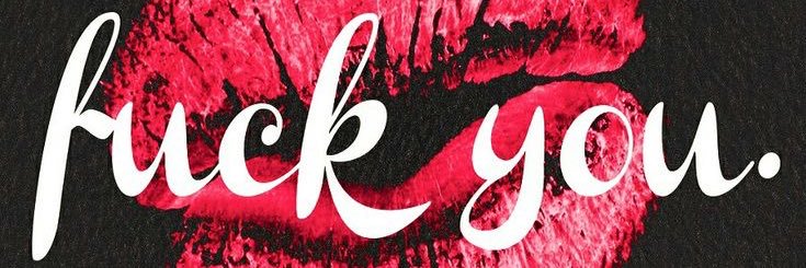 killersasss's profile banner image