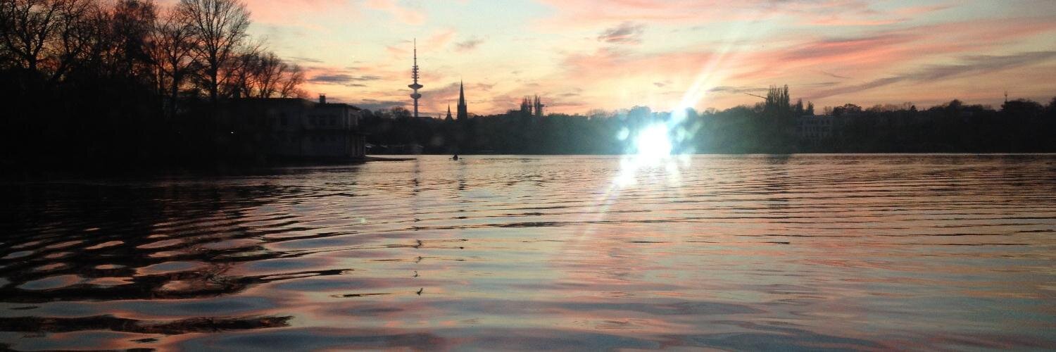 David Runacre-Beck banner