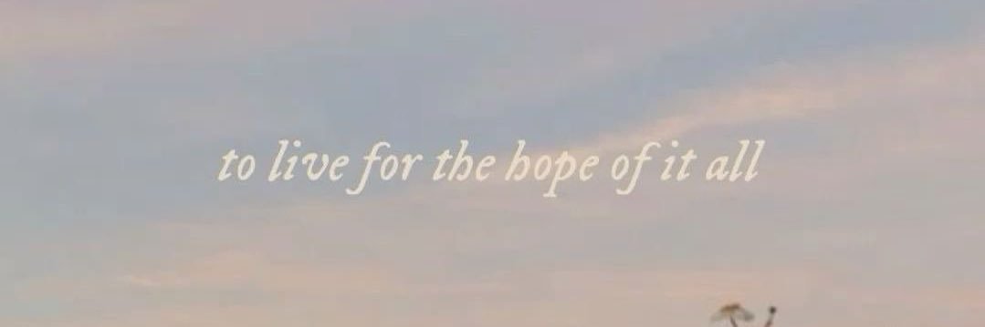 iPeroQueGuapa's profile banner image