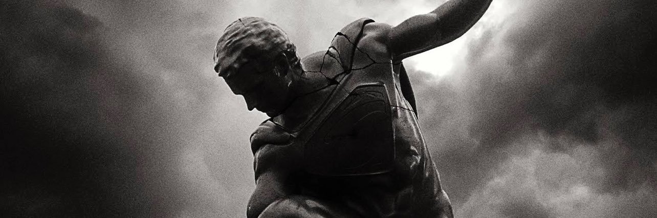 Harsh Critics banner