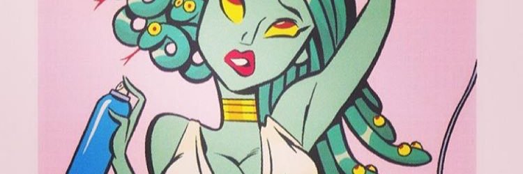 _bellaa11's profile banner image