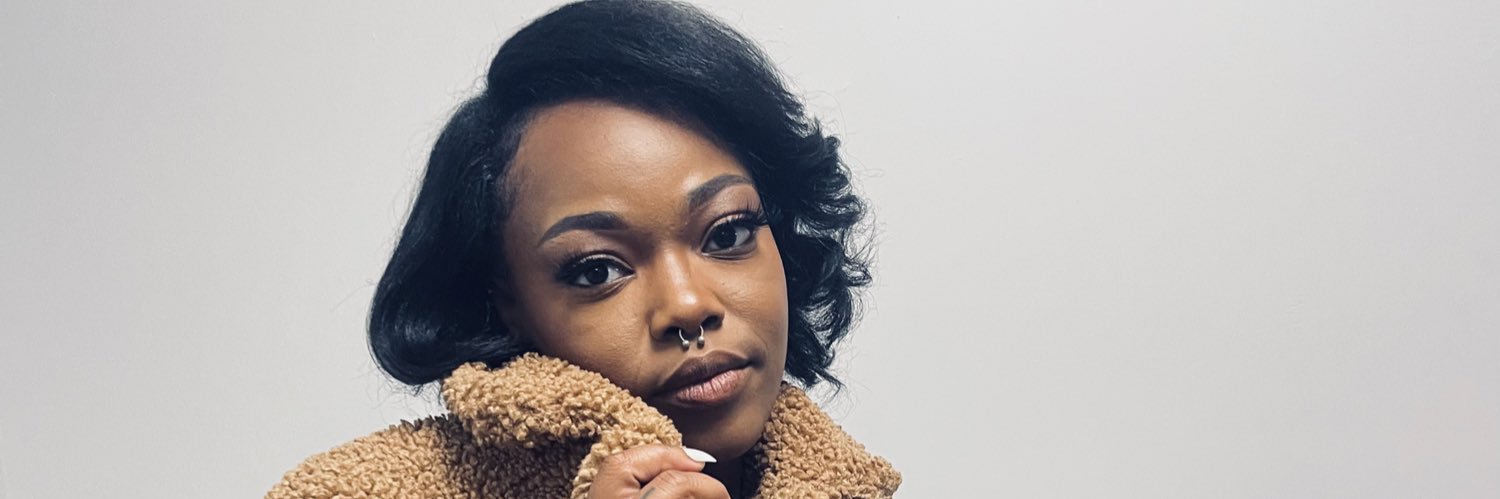 ProblemThang's profile banner image