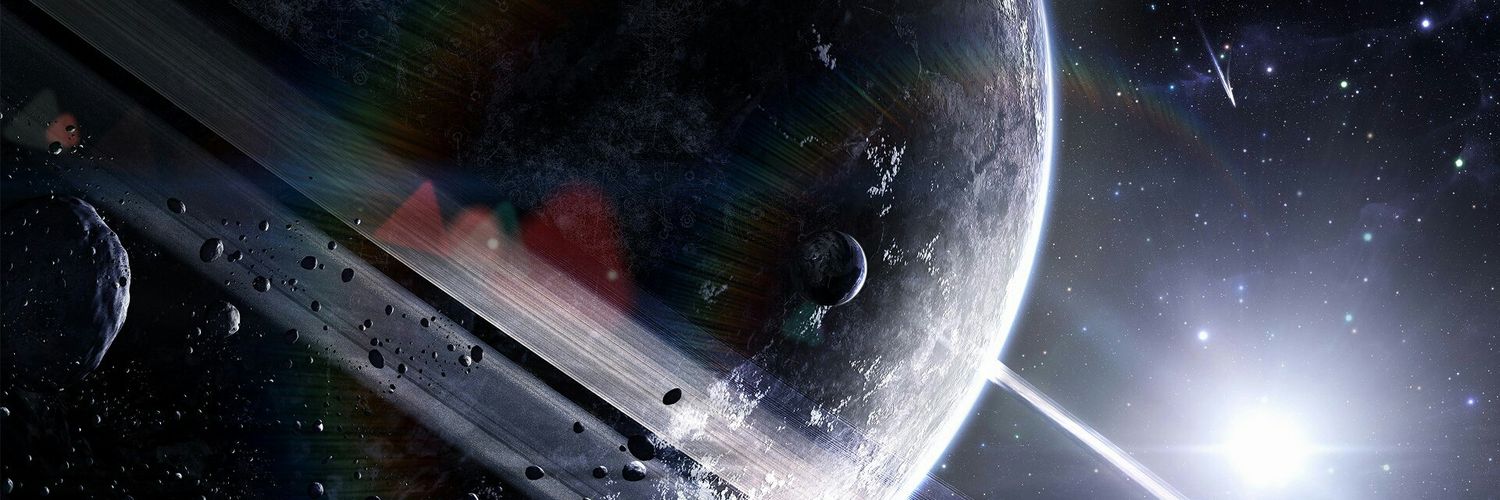 KyleTee's profile banner image