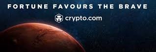 Chemuto's profile banner image