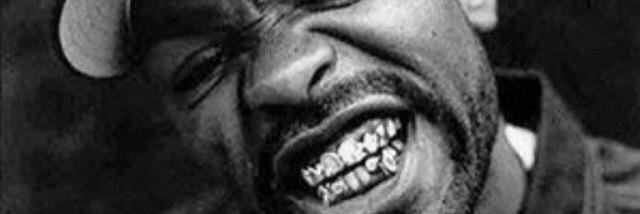 EskyiWolf's profile banner image