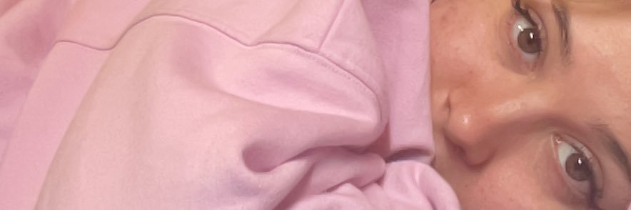 enzobaratella's profile banner image