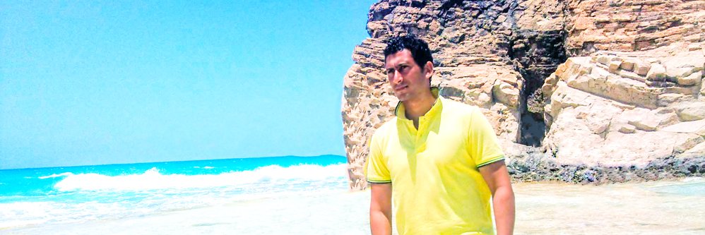 M7MOUDFOUDA's profile banner image