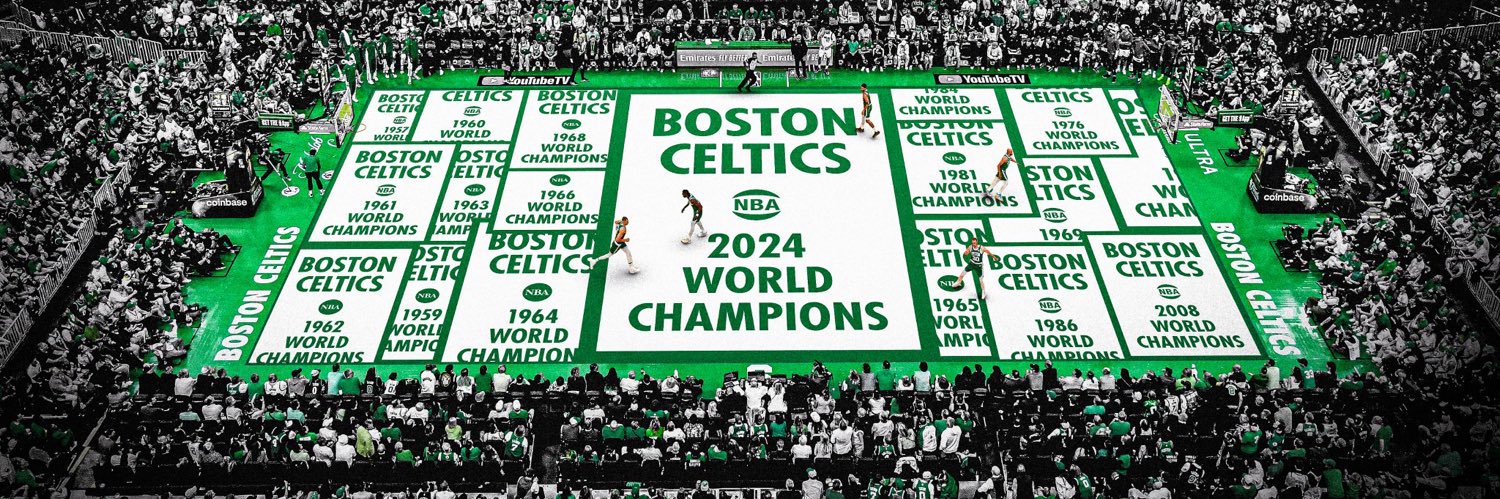 Rich_MW_'s profile banner image