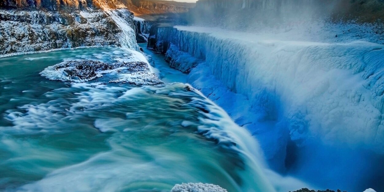 Edifying Matter banner