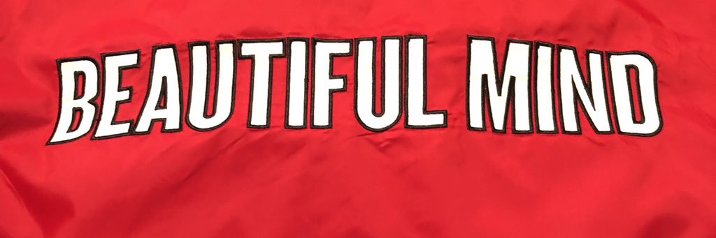 USELESS_12's profile banner image