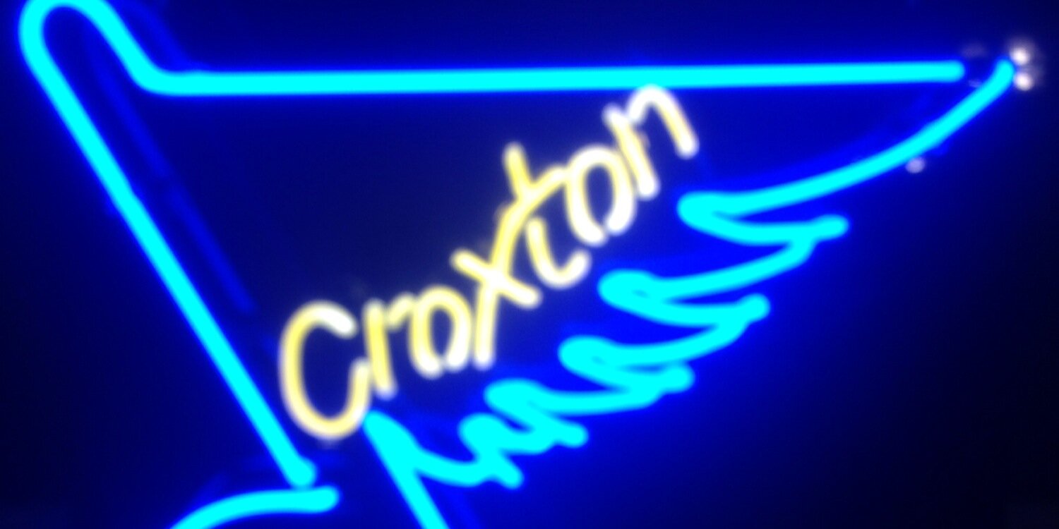 Croxy312's profile banner image