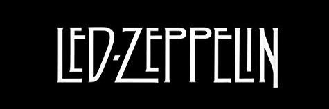 gergerrey's profile banner image