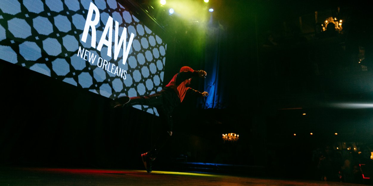 S0PHAMish's profile banner image