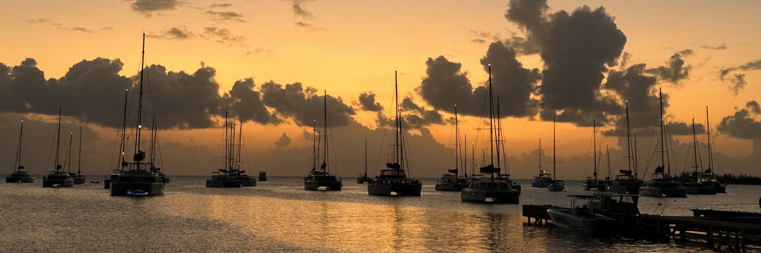 Patrick Czapla banner